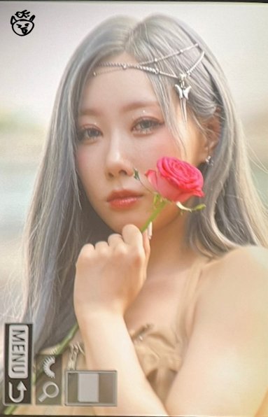 240714 인기가요 미니팬미팅 프리뷰
좀 늦어서 미안해 🙏
#한동 #韩东 #드림캐쳐
#Handong #Dreamcatcher 
<a href="/hf_dreamcatcher/">드림캐쳐 Dreamcatcher</a>