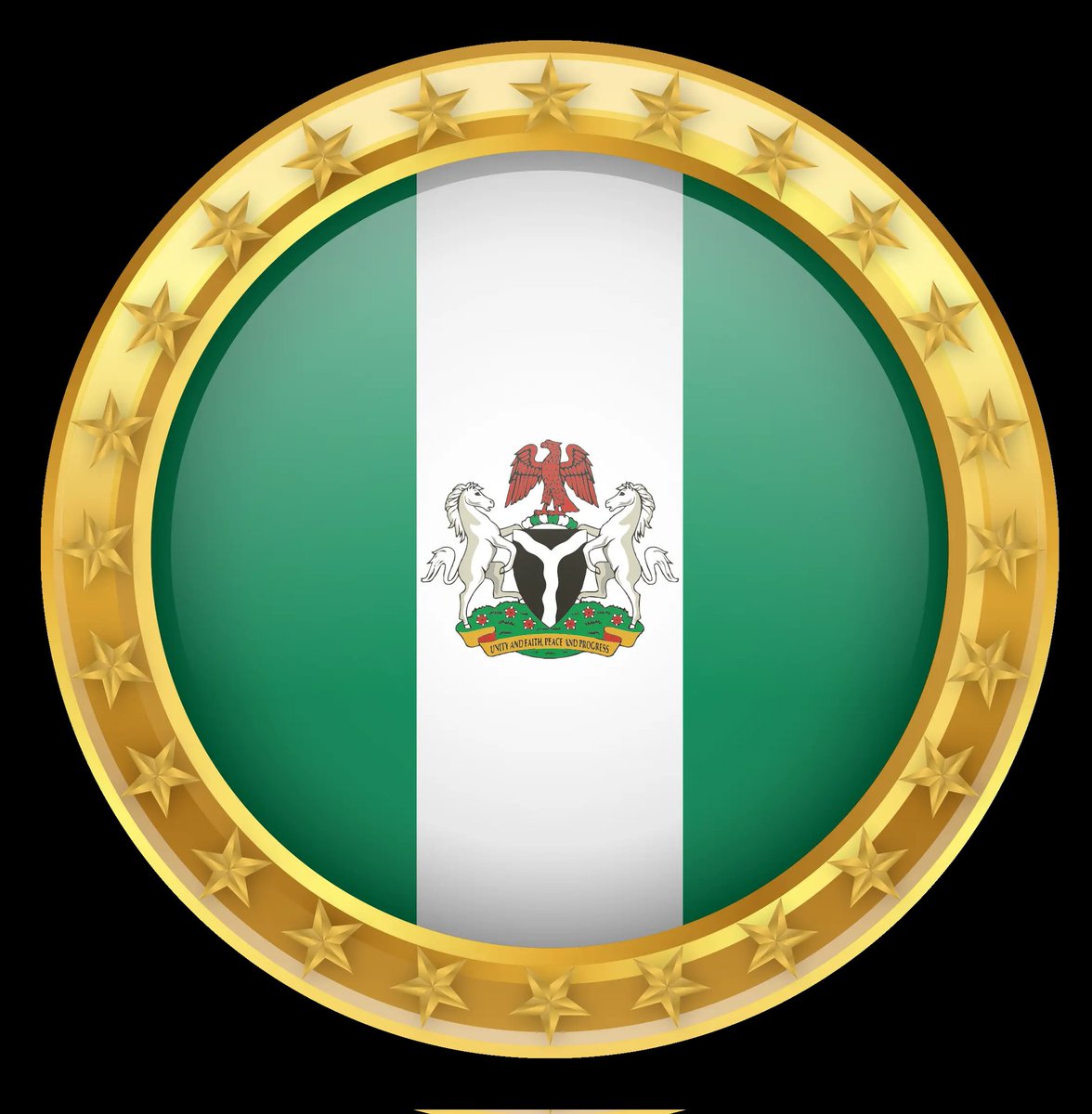 UNYFAC's tweet photo. A nation,s sovereignty must be judiciously protected. ❤☀️🇳🇬☀️❤

 1) Why is "beloved mother Nigeria" plagued by treacherous sons?

2) Are 300+ native tribes smartly united &amp; playing their part to protect her "🇳🇬" from misguided sons?

Image credit: https://t.co/0sZuP3YYTV https://t.co/rhVA6Bb1fH