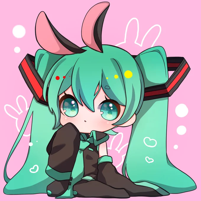 み 