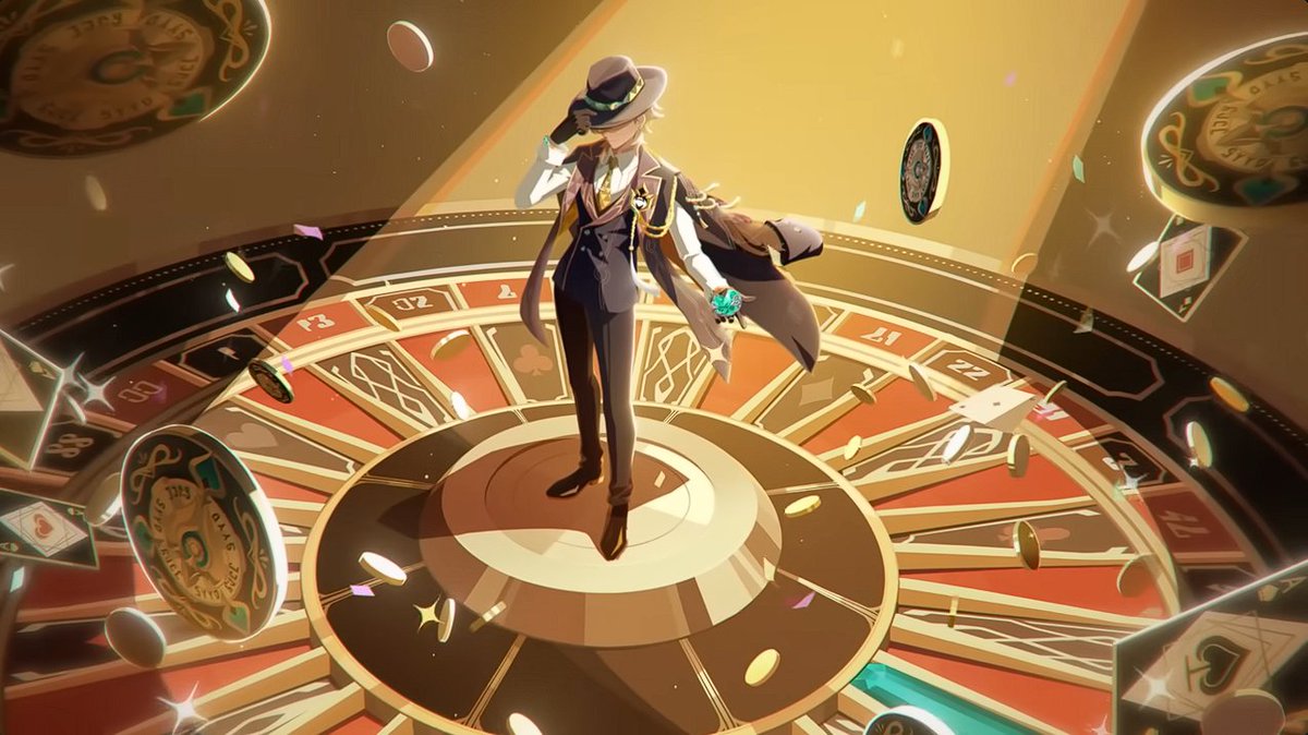 Daily_Ratiorine's tweet photo. Can hyv please release skins for IPC members like this looks so gorgeous?? https://t.co/uvLIgYxapi