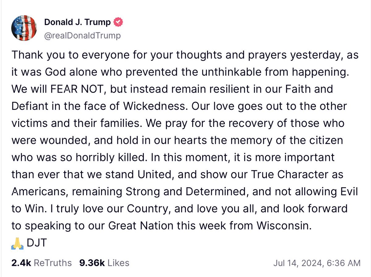 Catturd ™ tweet media