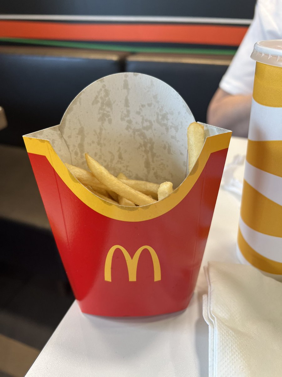 David Blithing tweet media