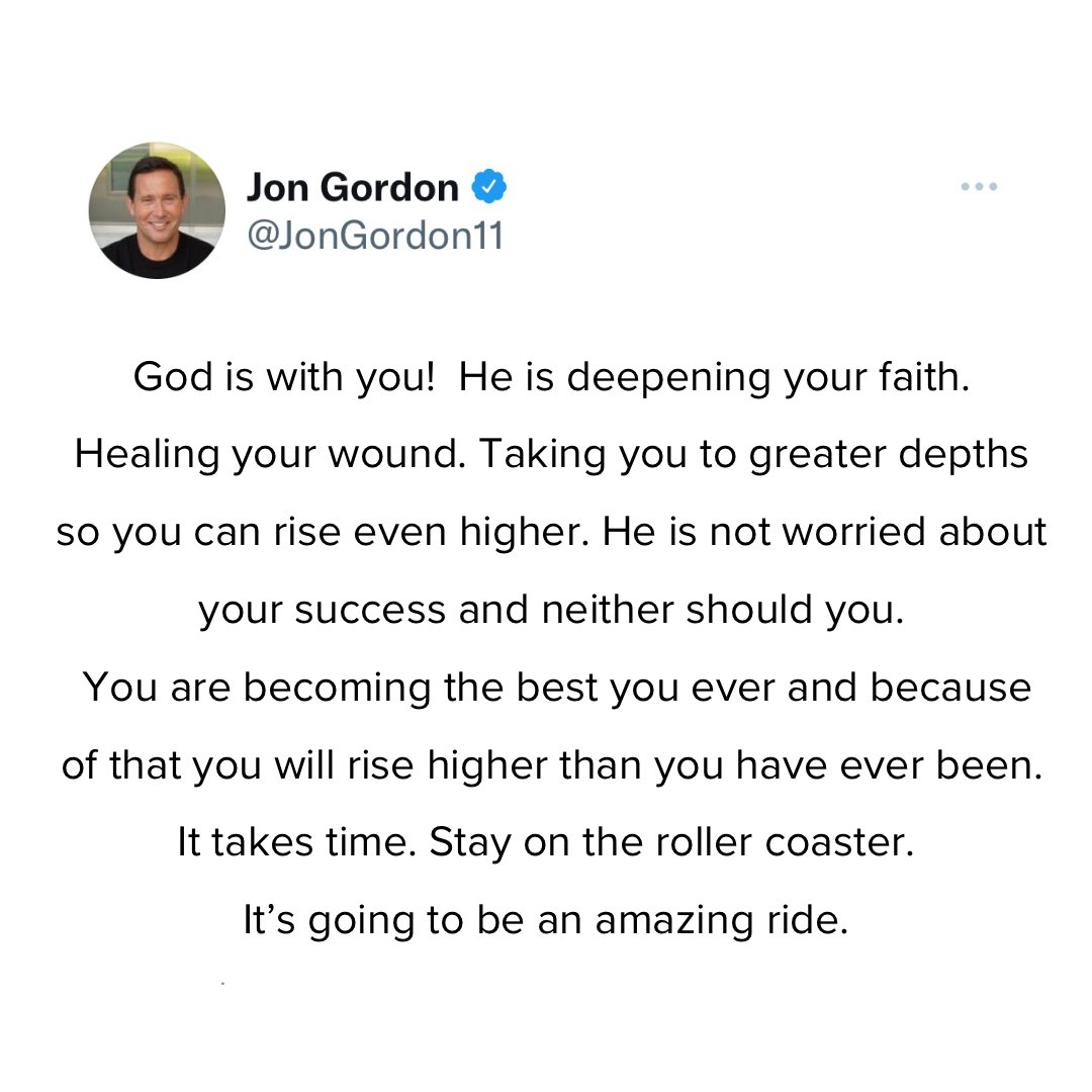JonGordon11's tweet photo. https://t.co/cqphaDULHU