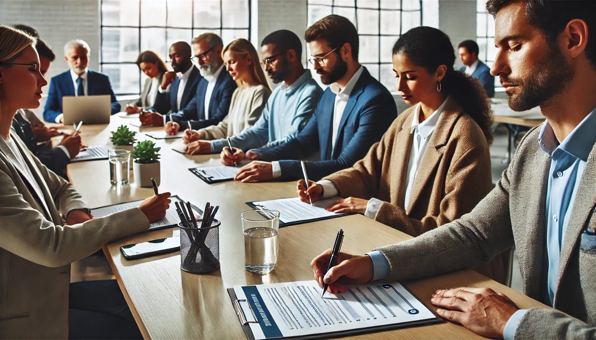 Eiköhän taas palata säästämiseen ja sijoittamiseen liittyviin aiheisiin. 💶

Tehdään tänään ketjun muodossa kartoitusta sijoittamistottumuksista. Muistakaa tykätä jos vastaatte, niin saadaan kunnollinen otanta. Lopussa kilpailu.

1/🧵 #pekansijoituskysely2024