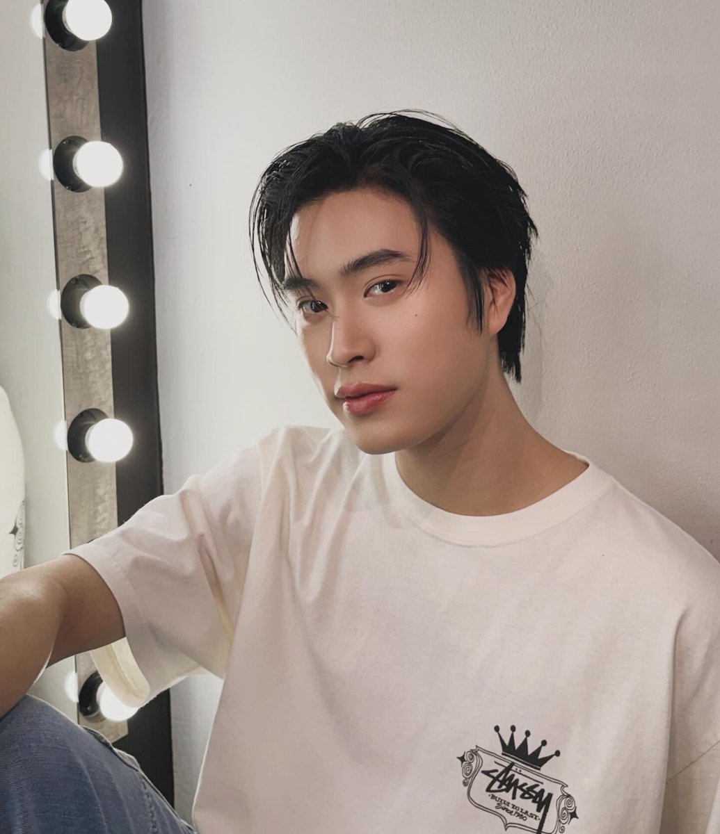 It’s comin home mate!!!!