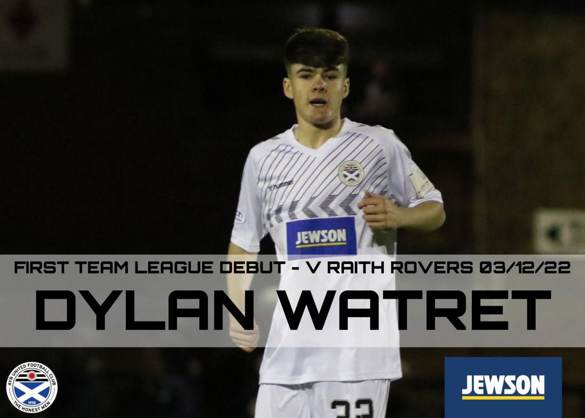 Momentum Sports Management tweet media