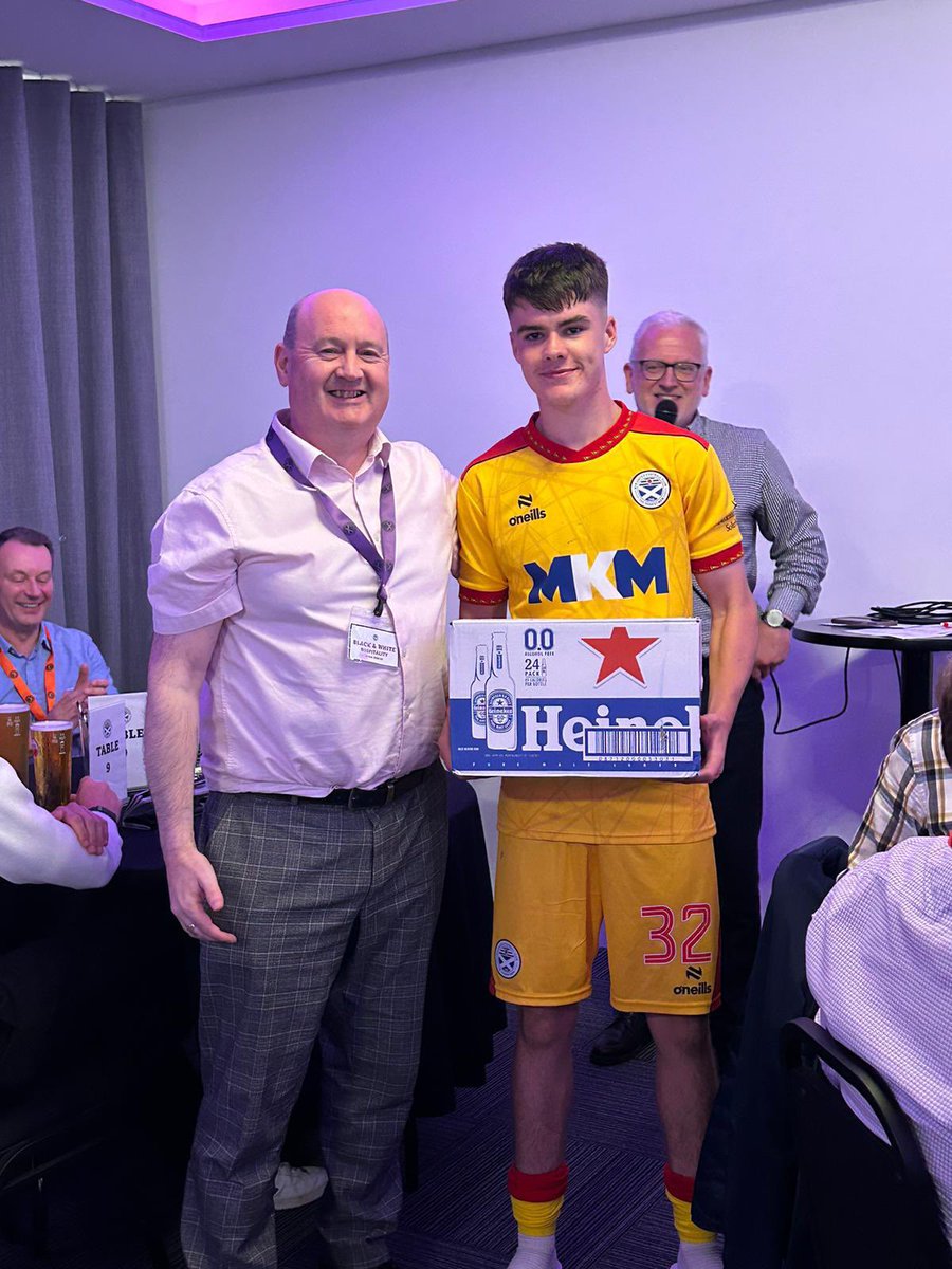 Momentum Sports Management tweet media