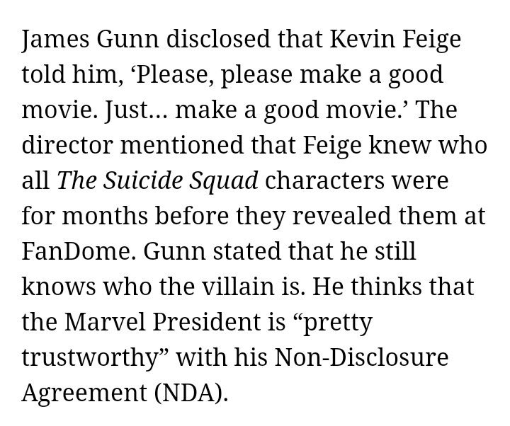 MoviemagicR's tweet image. 6 Years ago.
#SaveDc #SellZSJLtoNetflix