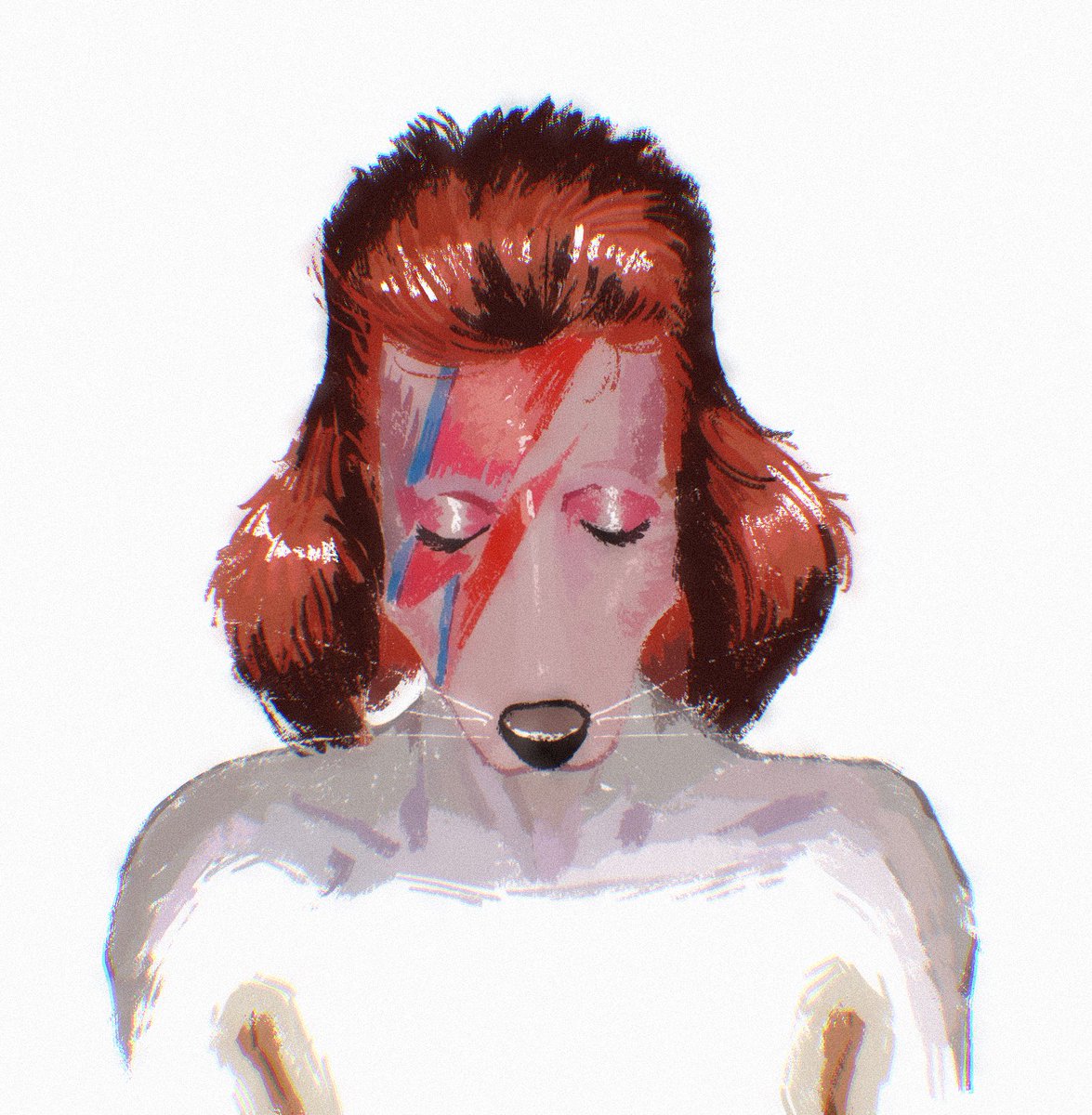 SoulFull tweet media