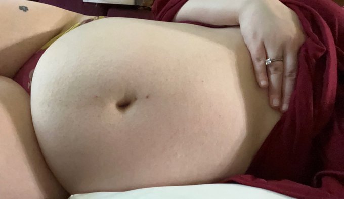 🩵🩵 https://t.co/dlFti9qT9C