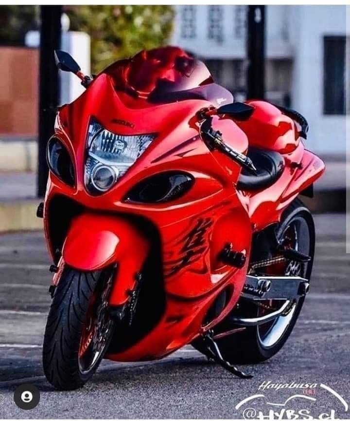 CAT1PRO's tweet photo. 🇺🇸#GoodMorning to all. 🦅
By The Grace of #GOD it is sunny and clear.
Later it will be over #100F, so I'm going for a ride now while it's nice and cool. Have a beautiful Sunday and please pray for me.✝️🙏😎☀️🌻🏍️🏍️🏍️ https://t.co/a6Xu42hnbr