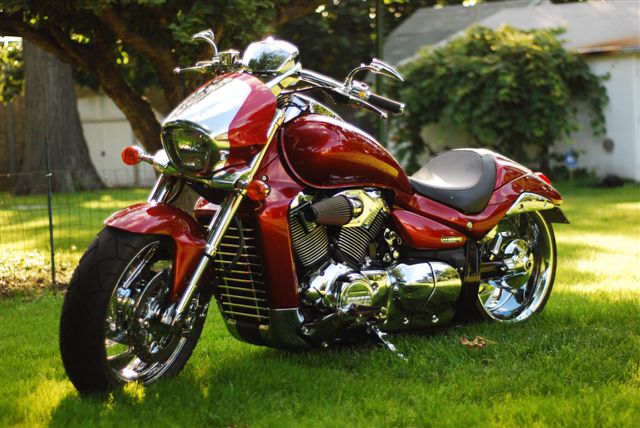 CAT1PRO's tweet photo. 🇺🇸#GoodMorning to all. 🦅
By The Grace of #GOD it is sunny and clear.
Later it will be over #100F, so I'm going for a ride now while it's nice and cool. Have a beautiful Sunday and please pray for me.✝️🙏😎☀️🌻🏍️🏍️🏍️ https://t.co/a6Xu42hnbr