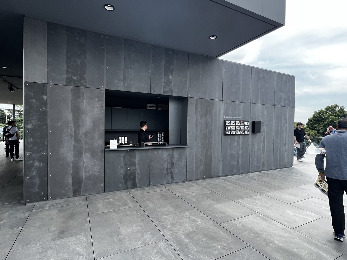 Jon Walsh tweet media