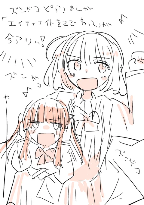 https://t.co/MCh77eW7LO 