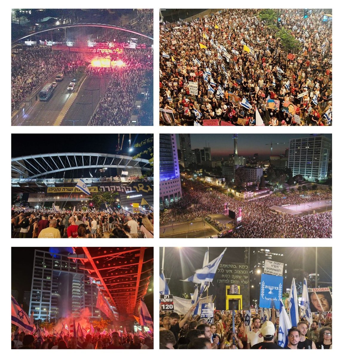 Yanis Varoufakis tweet media