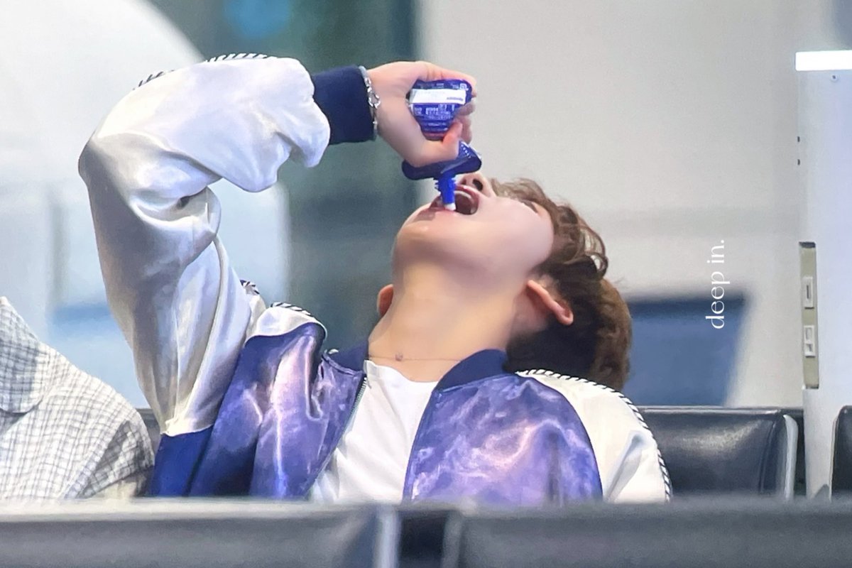 240714 ㅋㅋㅋㅋㅋㅋㅋㅋㅋㅋ

#한유진 #HANYUJIN #ハンユジン #韓維辰 
#제로베이스원 #ZEROBASEONE #ZB1