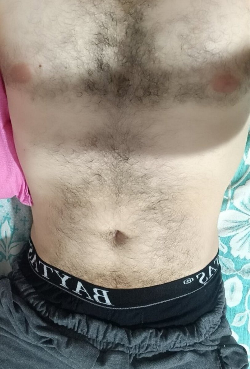 Selam İskenderun genç parlak pasifler temizliğe önem veren Aktifim temiz parlak pasifler yazabilir.......