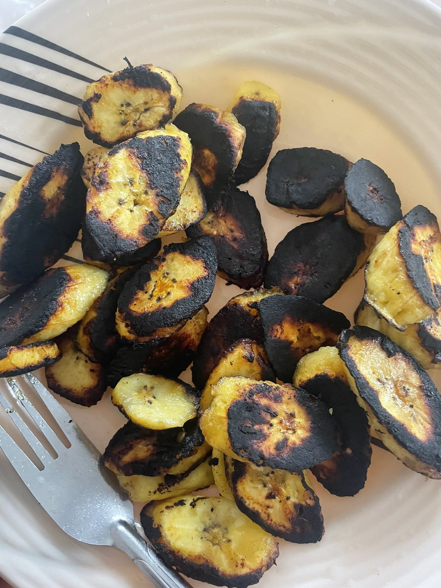 𝐁𝐢𝐆 𝐄𝐧𝐞𝐫𝐆𝐲 tweet media