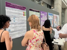 Highlights of the 6th Summit on Gender Equality in Computing (GEC’24) now available at acmw-gr.acm.org/en/events/grac…