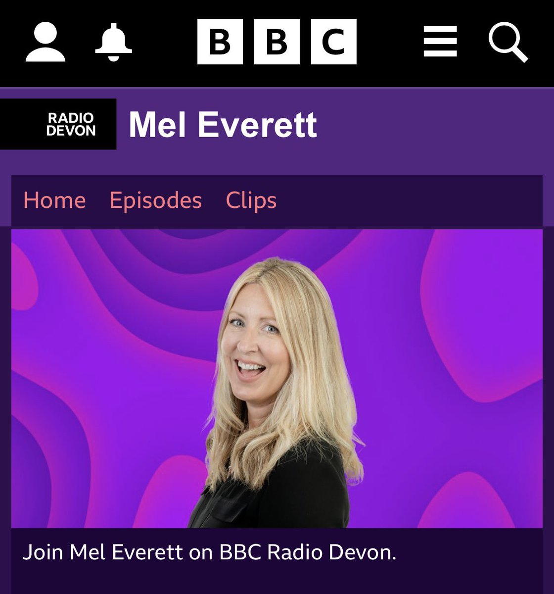 <a href="/MartinHughes720/">Martin Hughes</a> will be on air with <a href="/meleverettradio/">Mel Everett</a> after 3pm today to talk #vinyl #records and the world record price we achieved in our last auction for the #sexpistols GSTQ on A&amp;M!  Tune in to BBC Somerset or BBC Devon &amp; Cornwall 🤘🏻