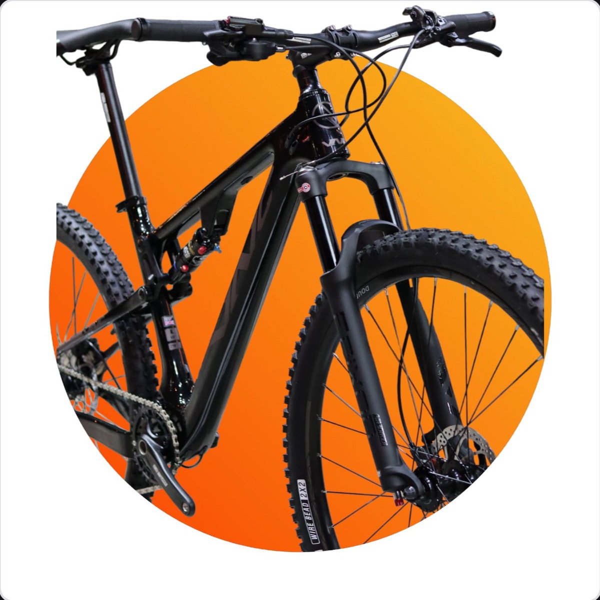 ProCycling_Shop's tweet photo. @NewsNow4USA دراجات للجميع 
زور موقعنا https://t.co/CkDIRyxR6j 
خبراء الدراجات https://t.co/AmrSvN2jDX