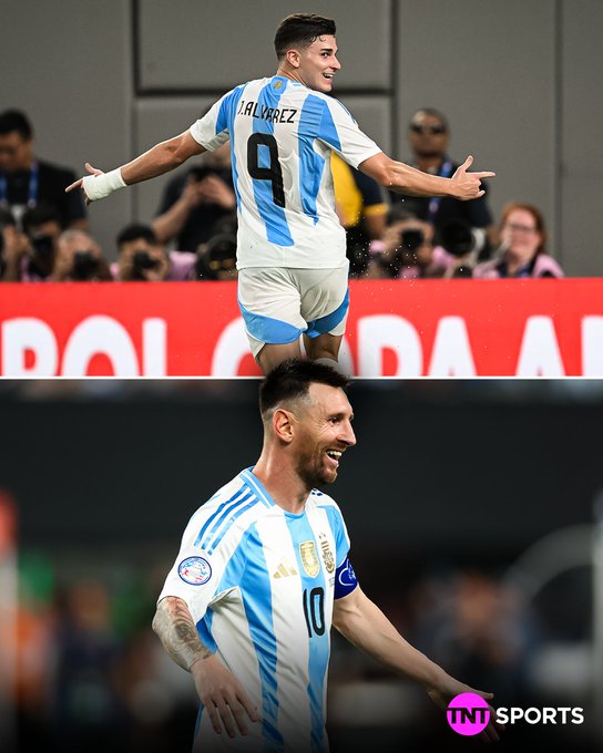 GANAR LA COPA 🏆🔵⚪️🔵🇦🇷