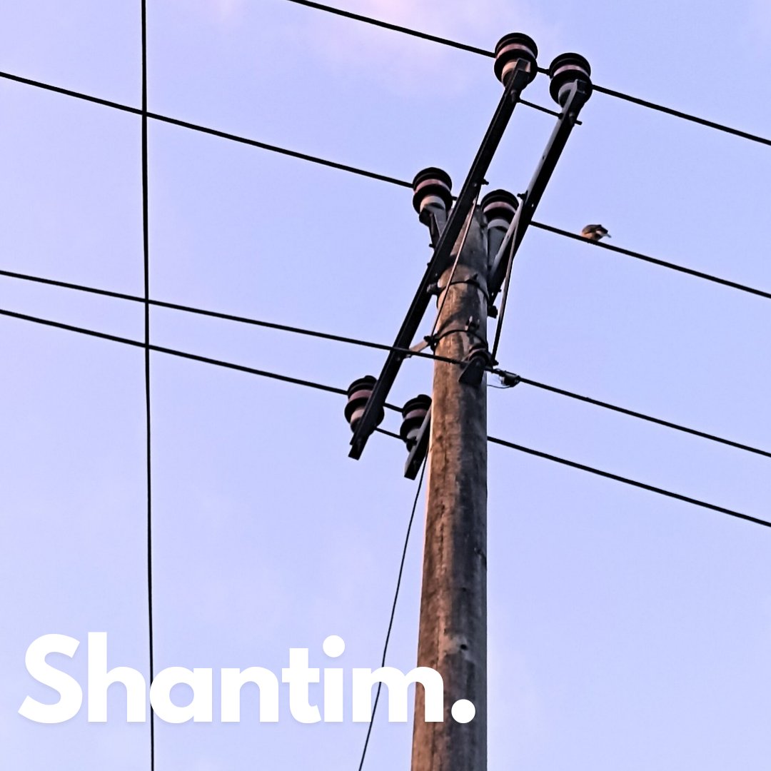 yohanes_sds's tweet photo. #redminote10s https://t.co/PCh3mxs5y9
