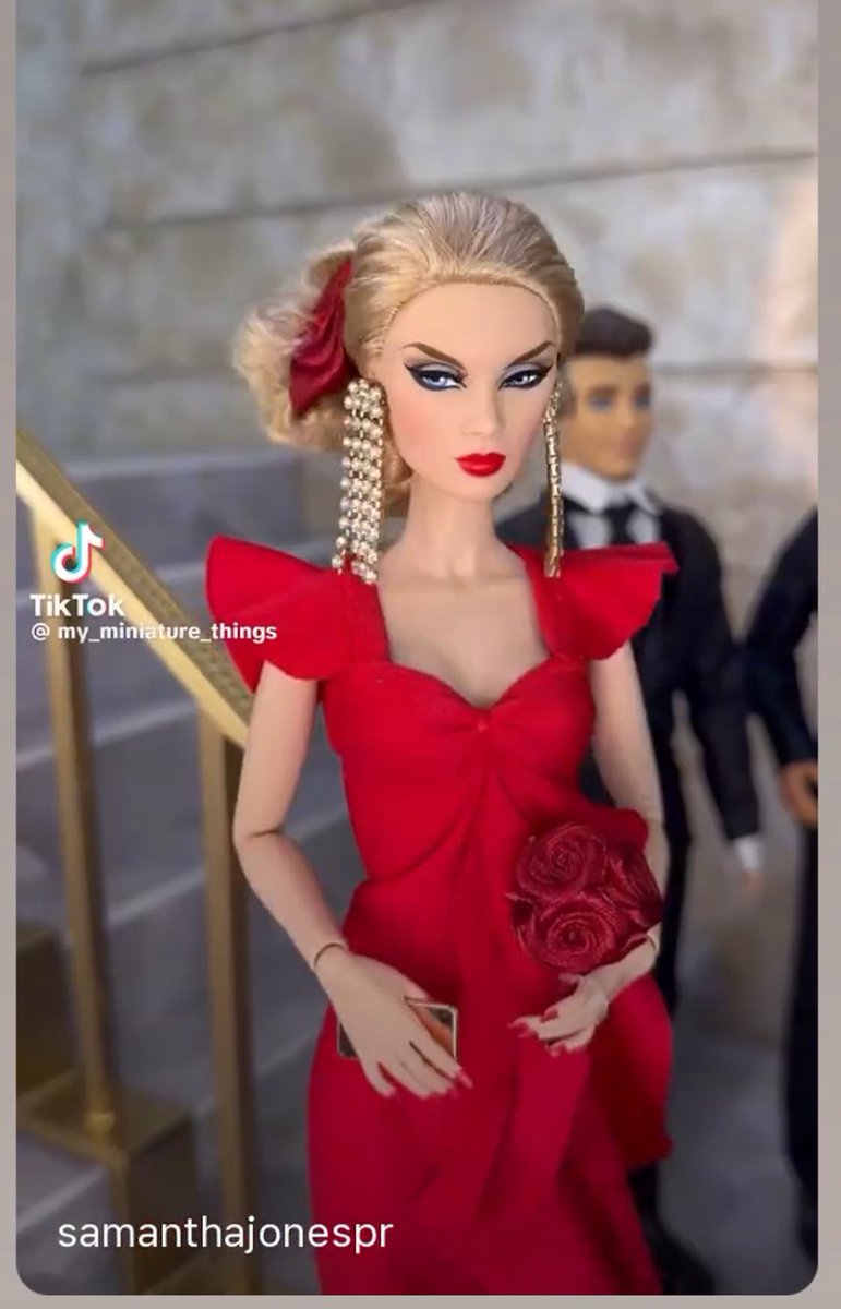 I love Samantha!! I love you <a href="/KimCattrall/">Kim Cattrall</a> ❤️❤️❤️