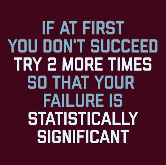 Paul_thePullBox tweet media