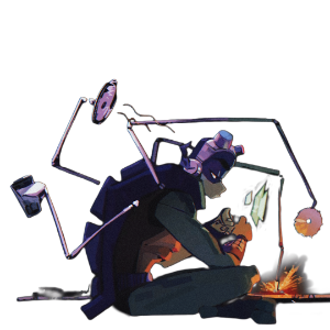 ㅤ
ㅤ 
`·.
       〱  𝚒𝚗𝚝𝚎𝚕𝚕𝚒𝚐𝚎𝚗𝚌𝚎 . ◟ɪnˈtɛlɪdʒ(ə)ns◝
ㅤ  
· 𝐧𝐨𝐮𝐧 .  𝚝𝚑𝚎  𝚊𝚋𝚒𝚕𝚒𝚝𝚢  𝚝𝚘  𝚊𝚌𝚚𝚞𝚒𝚛𝚎  𝚊𝚗𝚍  𝚊𝚙𝚙𝚕𝚢  𝚔𝚗𝚘𝚠𝚕𝚎𝚍𝚐𝚎  𝚊𝚗𝚍  𝚜𝚔𝚒𝚕𝚕𝚜 .
ㅤ 
ㅤ