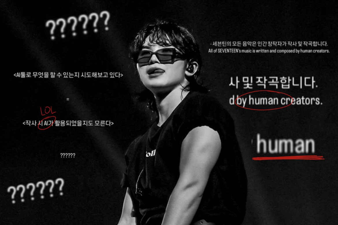 hotwoozi's tweet photo. i did the right thing making this account. woozi is hot as fuck. https://t.co/uoKjEd3arR