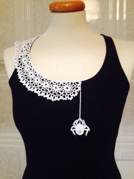 Irena Buzarewicz (@irenabuzarewicz) on Twitter photo 