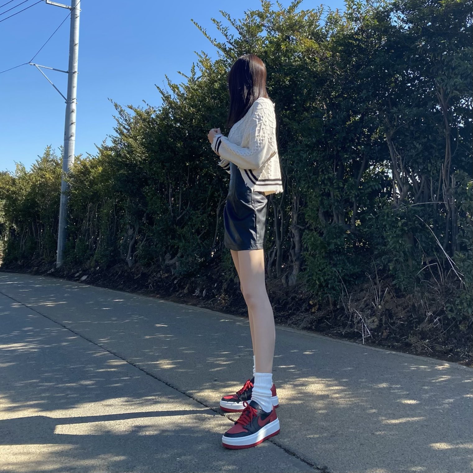 高梨 眞希 on X: 高梨 眞希 on X: