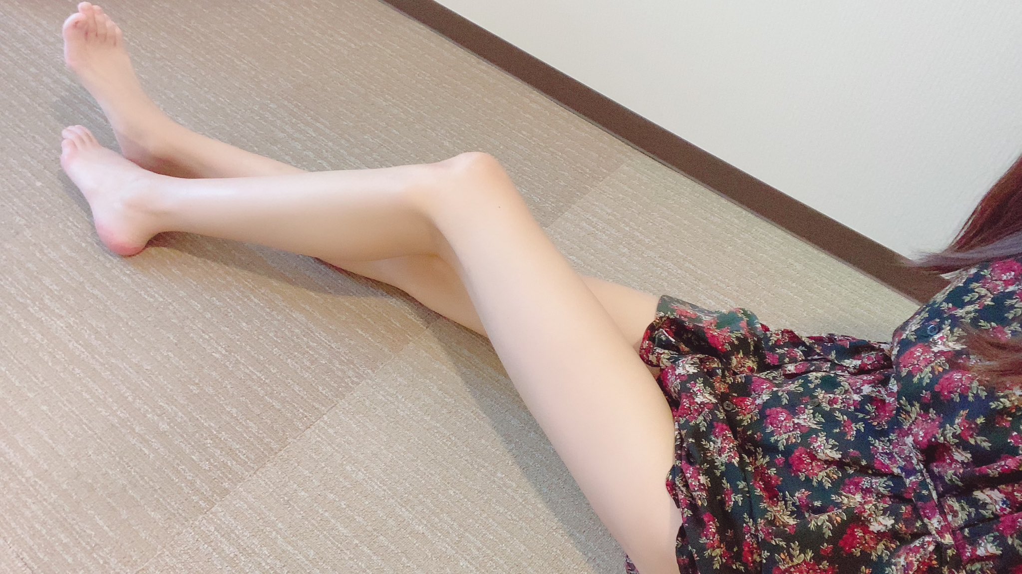 高梨 眞希 on X: 高梨 眞希 on X: