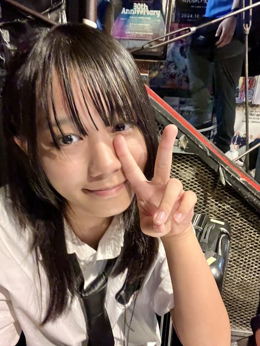 小杉ゆんのTwitter画像31