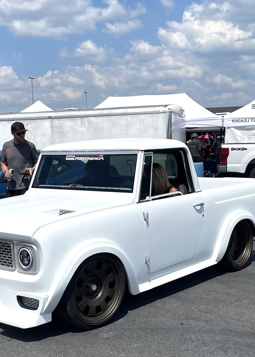 Rogero48's tweet image. #ScoutSunday