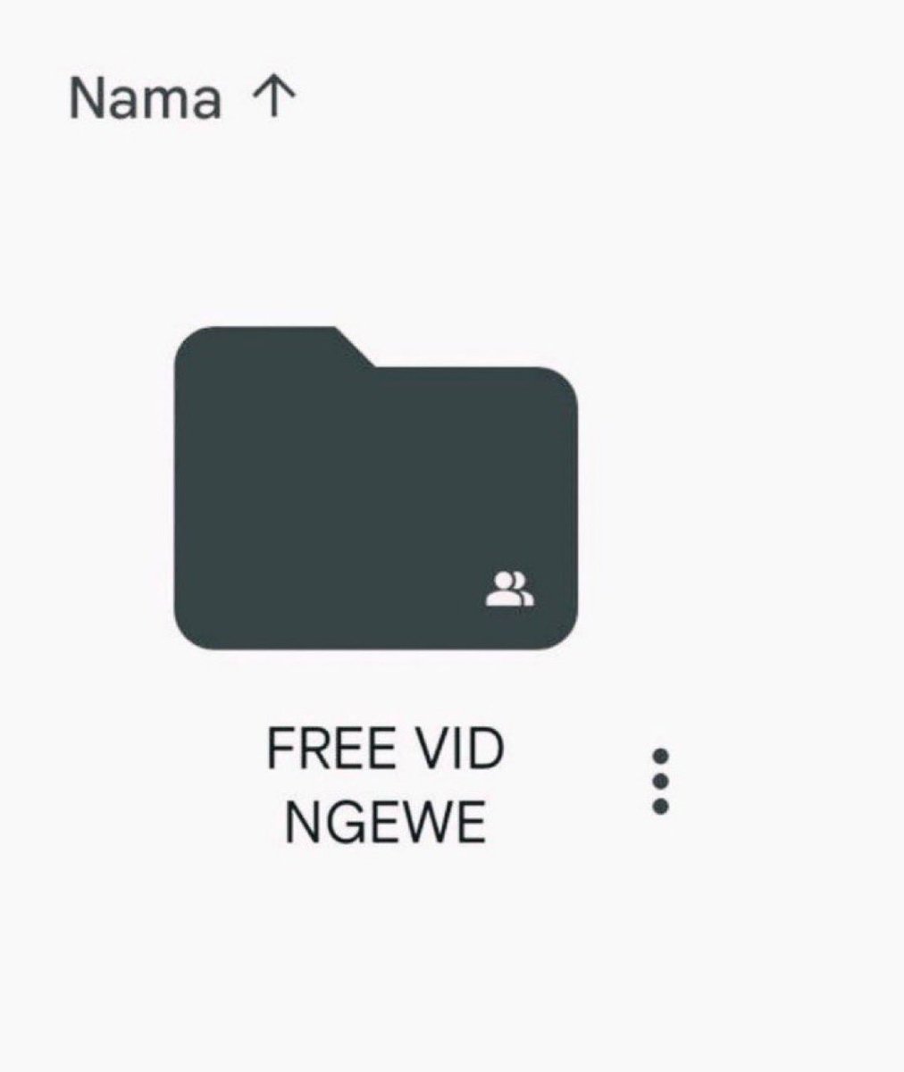 pritasariw tweet media