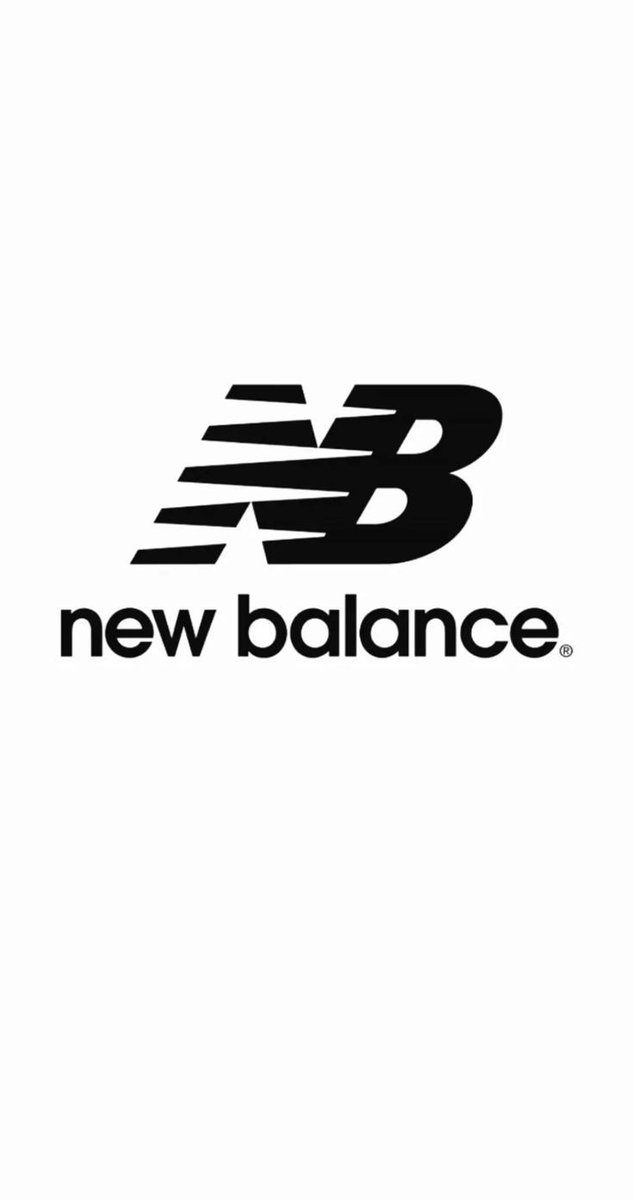 Kumpulan SEPATU NEW BALANCE ORIGINAL!!💯

-athread-