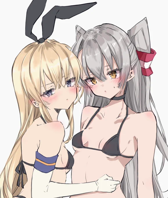 しまかぜの! 