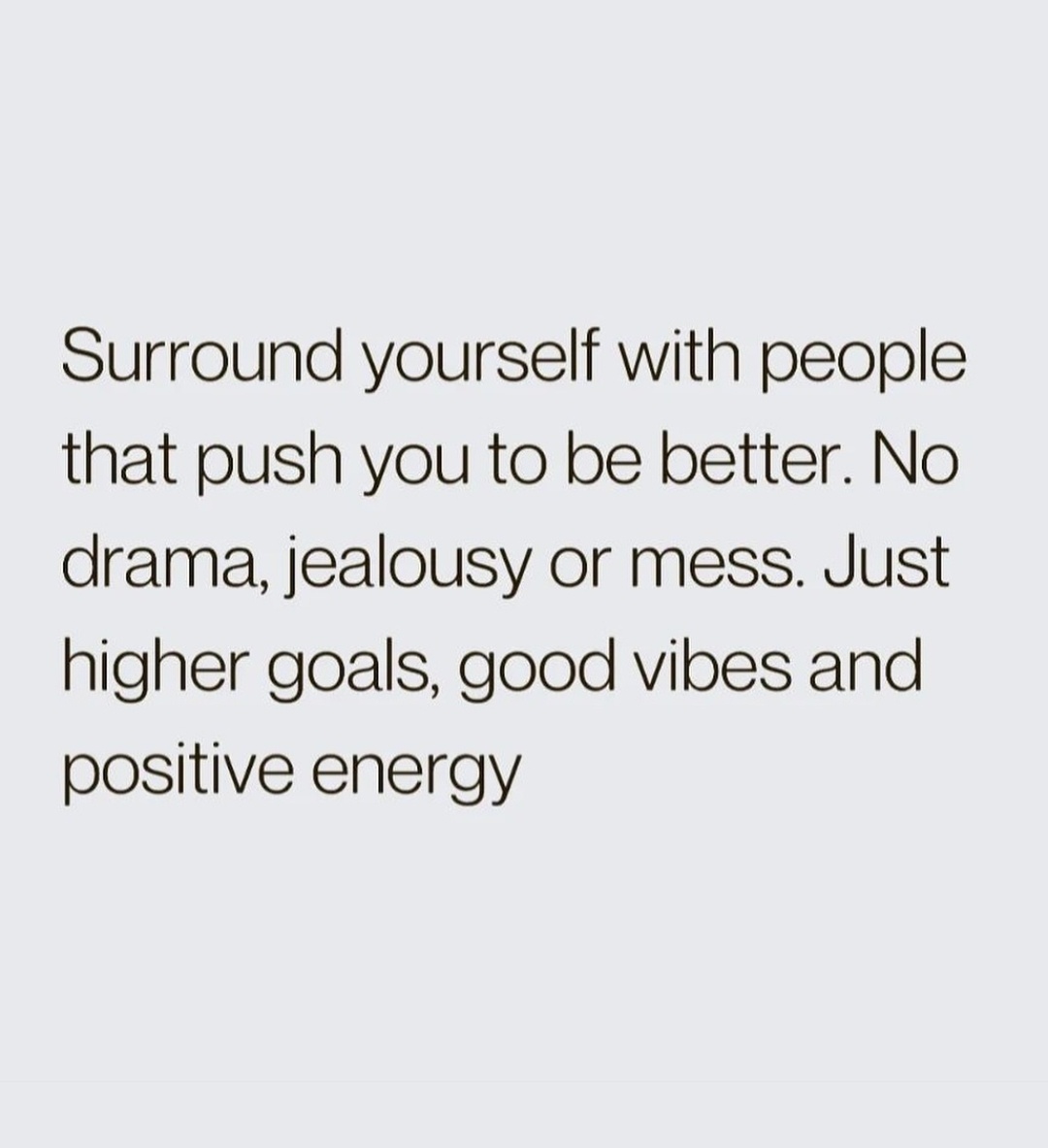 Seek Wiser (@seekwiser_) on Twitter photo 