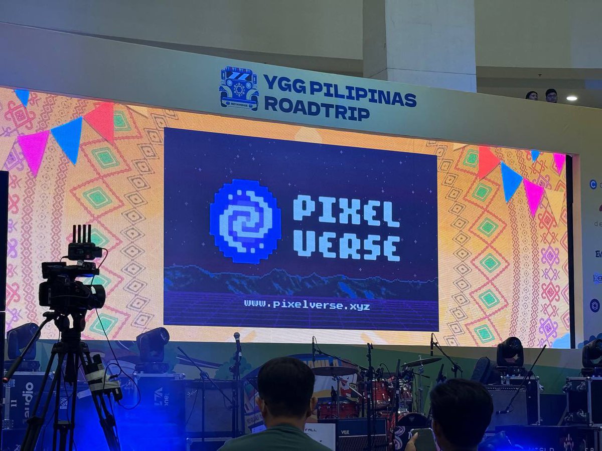 mamad.sol tweet media