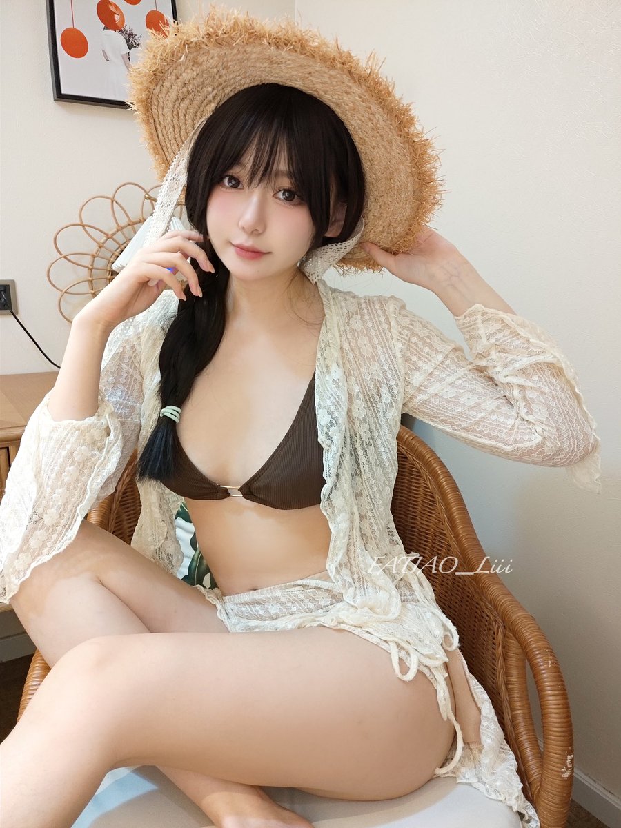 度假⛱️ https://t.co/wxfd3TaxKy