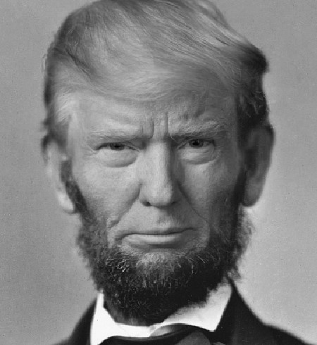 Don't Tread On MAGA 🇺🇸 tweet media