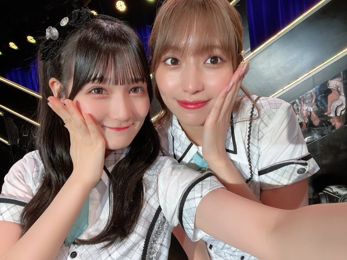 今村麻莉愛のTwitter画像17