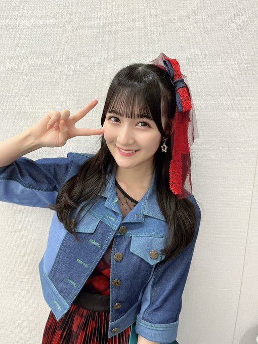 今村麻莉愛のTwitter画像16