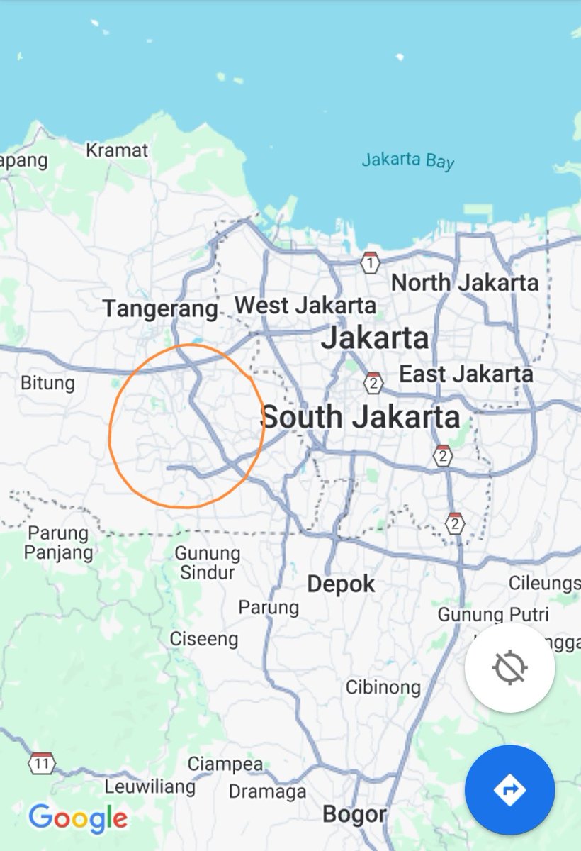 Growing up in this area genuinely radicalised me more than anything, and it's not even because my family is poor—far from it, we hardly ever worry about not being able to put food on the table—but I'm 100% not kidding when I tell you this place is depraved and rotten to its core.