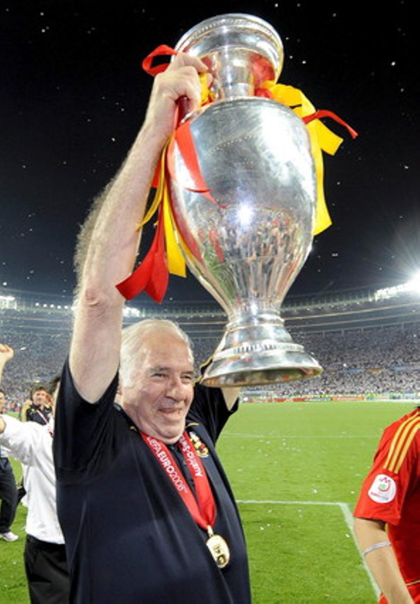 pascualruizar's tweet photo. ❤️ Hacedlo por él @SEFutbol https://t.co/VbM6EjB0br