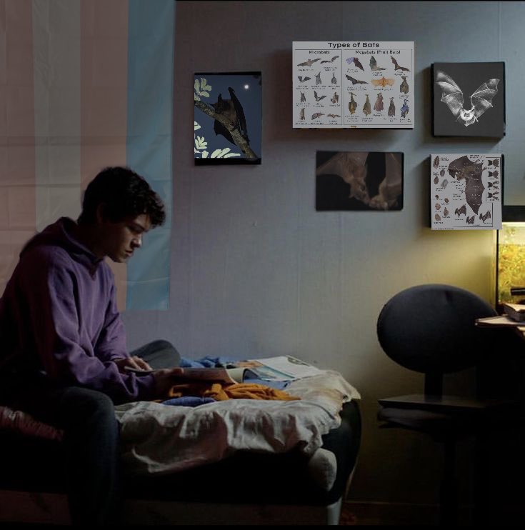 upgraded🧘‍♀️