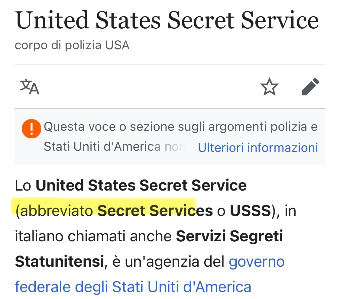 k_arsenale's tweet photo. L’esperto di propaganda #AlexOrlowski, dopo la sospensione su X, sbarca su Telegram e attacca #ElonMusk, ma confonde le SS tedesche, con le Secret Service statunitensi. Ci manchi patatone !! https://t.co/FQmcLlVzQc