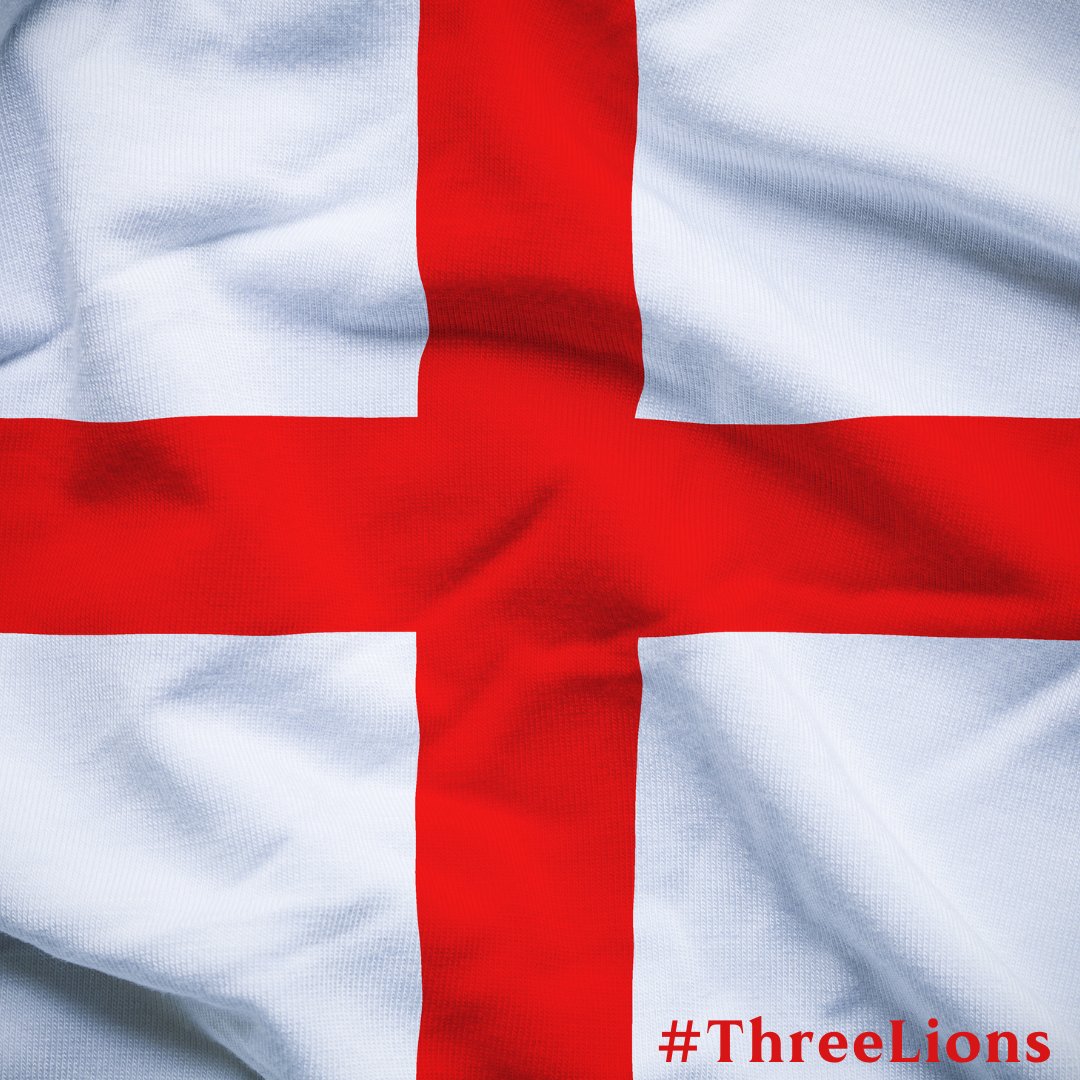 Best of luck to the England squad as they face Spain tonight! ⚽
#ComeOnEngland #ThreeLions #EURO2024
⚽️🏆⚽️🤞
